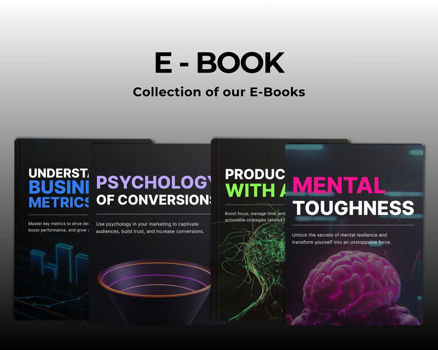 E-Books