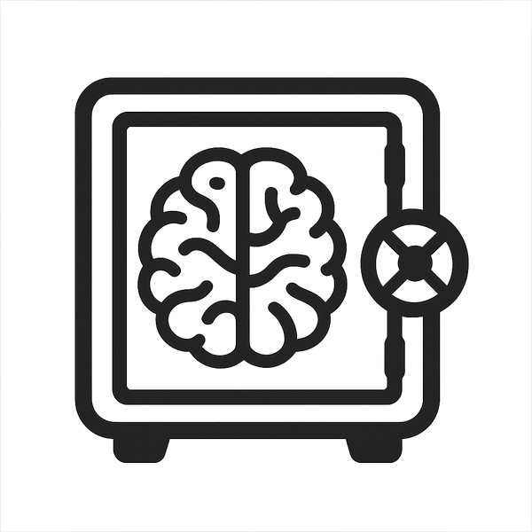 TheMentalVault
