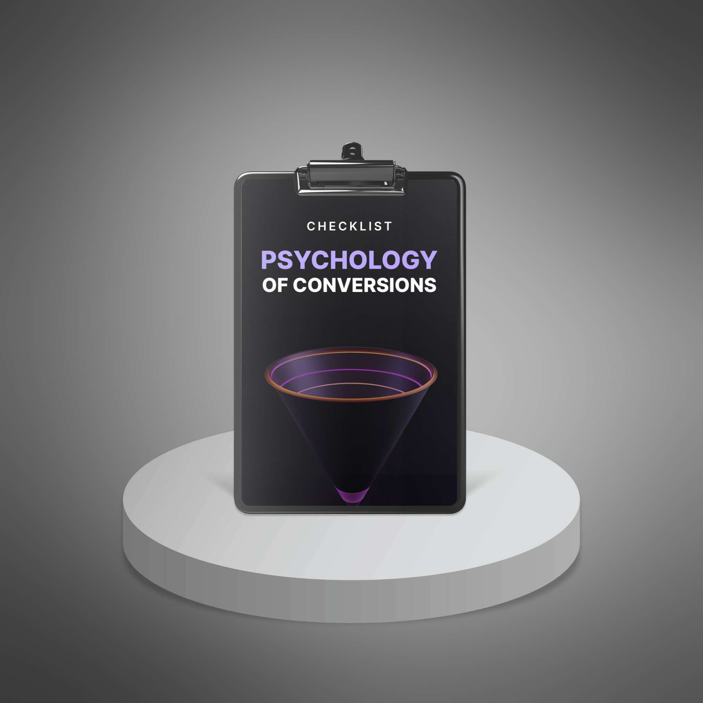 Ultimate Bundle - The Psychology of Conversions